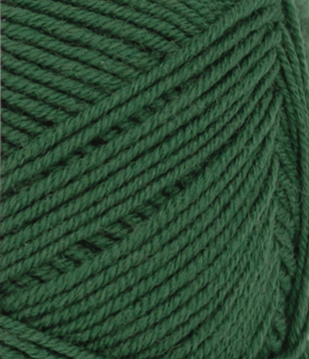 Tynn Merinoull - Image 42