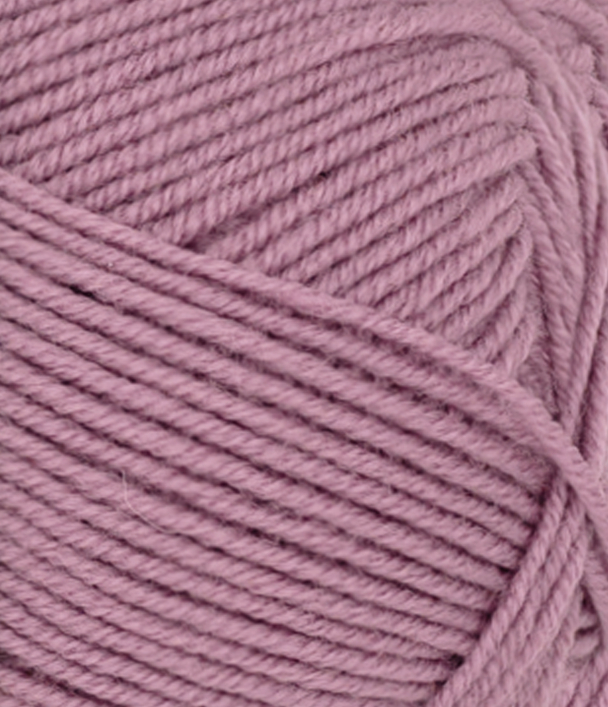 Tynn Merinoull - Image 43