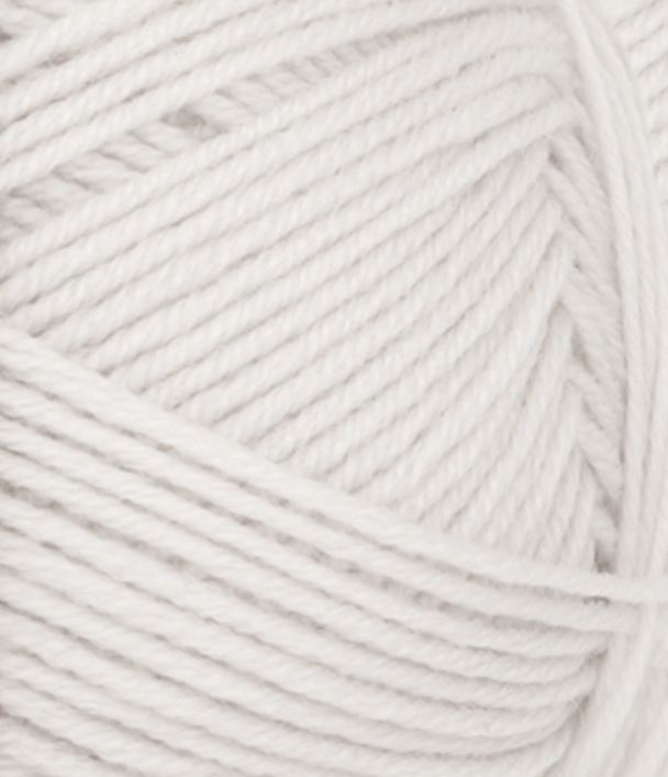 Tynn Merinoull - Image 46