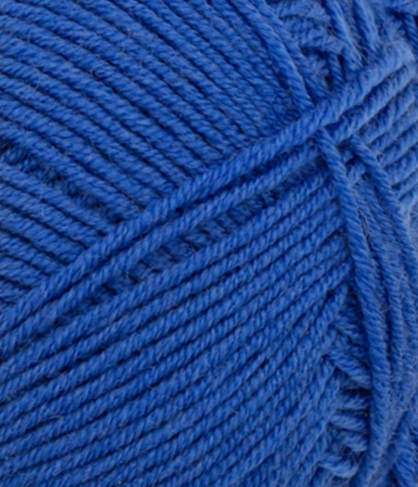 Tynn Merinoull - Image 47