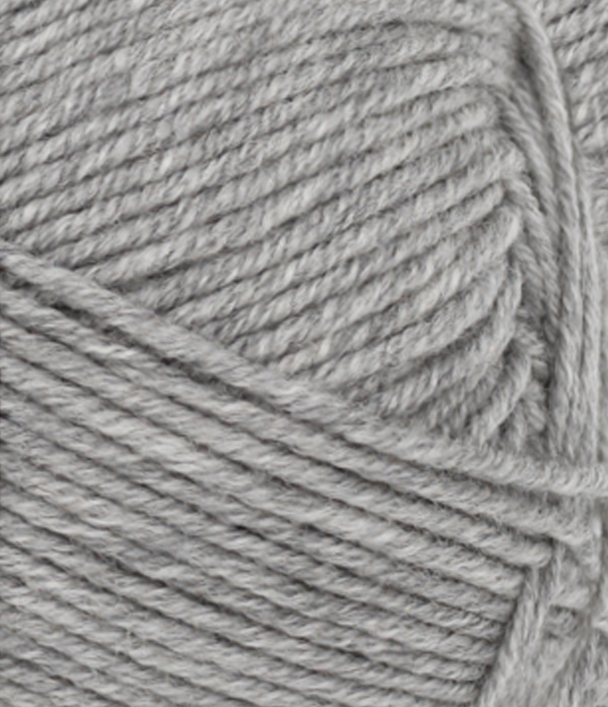 Tynn Merinoull - Image 49