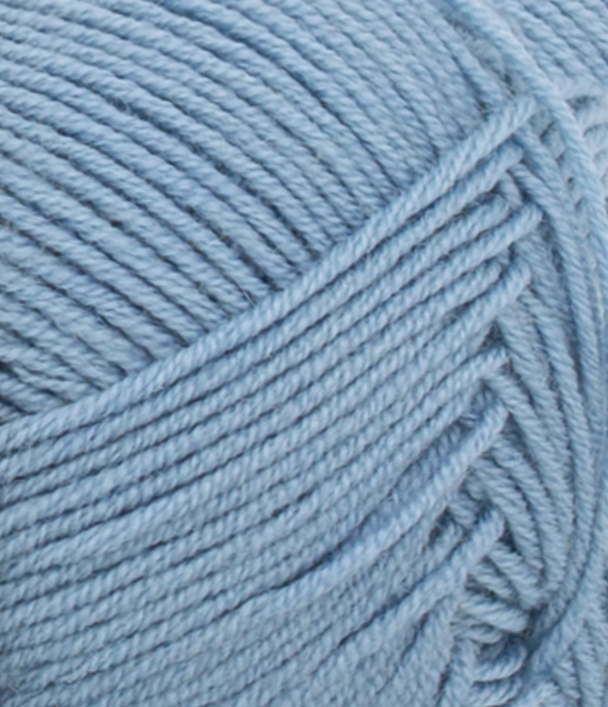 Tynn Merinoull - Image 50