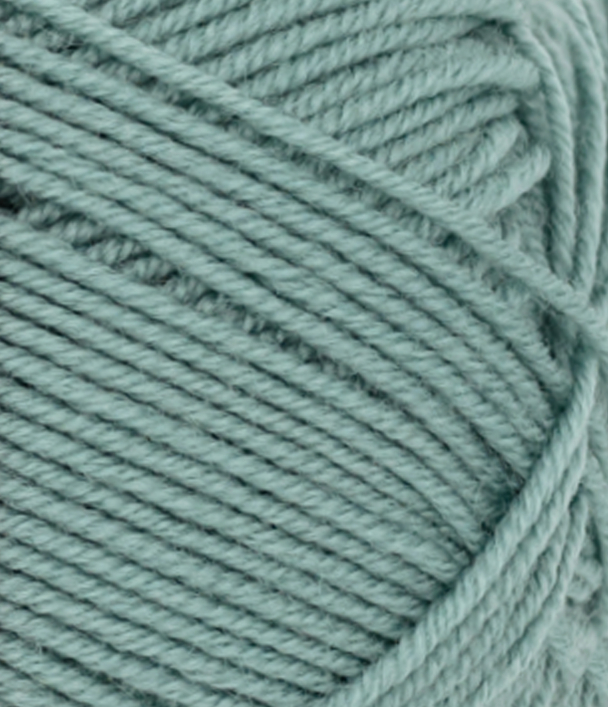 Tynn Merinoull - Image 1