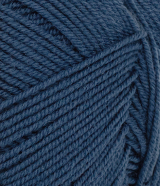 Tynn Merinoull - Image 51