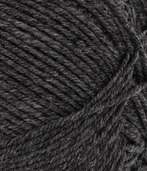 Tynn Merinoull - Image 52