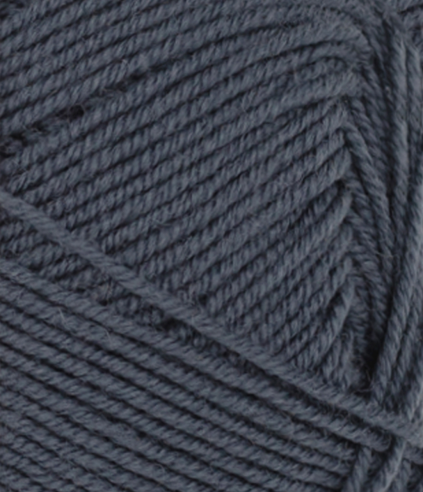 Tynn Merinoull - Image 54