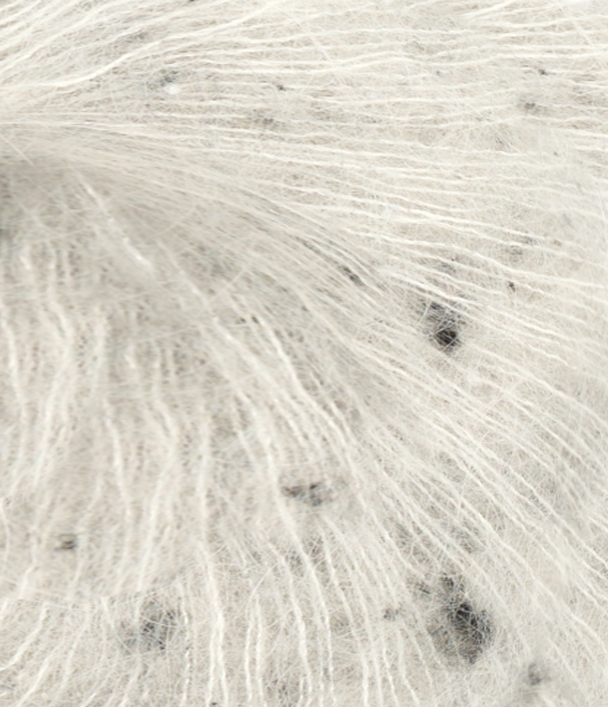 Tynn Silk Mohair - Image 2