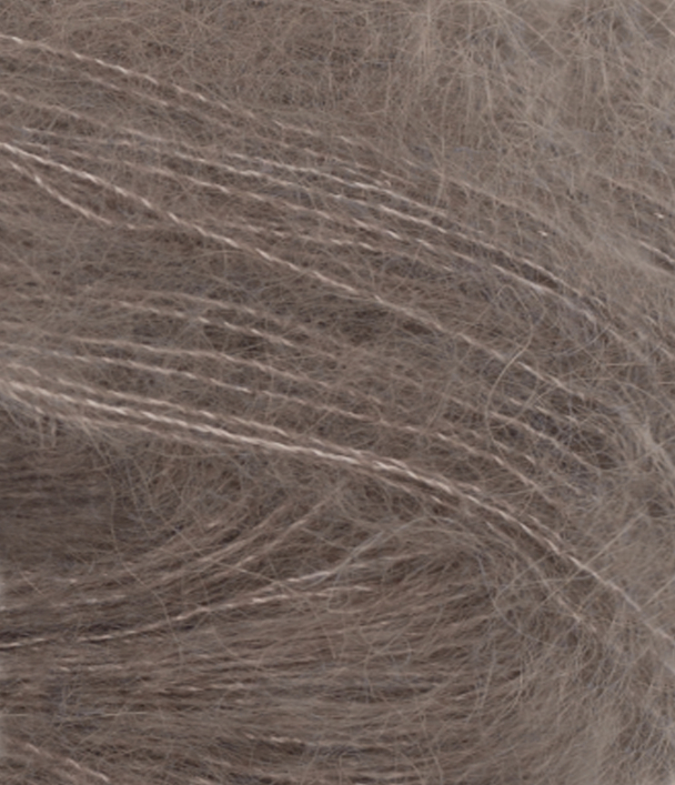 Tynn Silk Mohair - Image 6