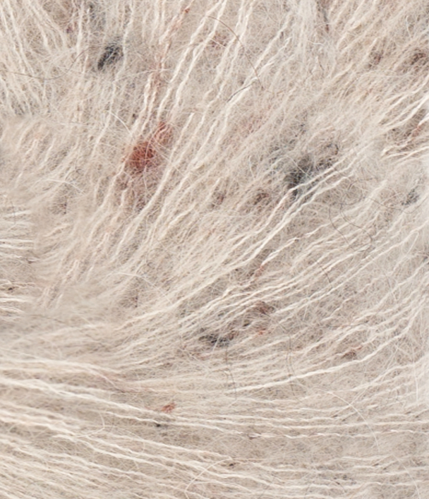 Tynn Silk Mohair - Image 7