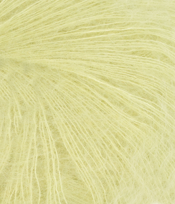 Tynn Silk Mohair - Image 8