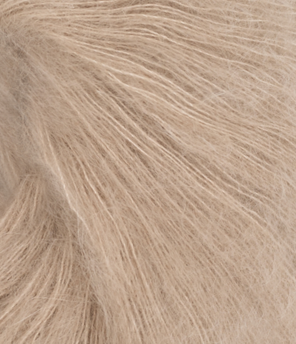 Tynn Silk Mohair - Image 10