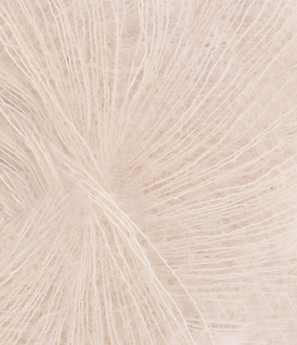 Tynn Silk Mohair - Image 17