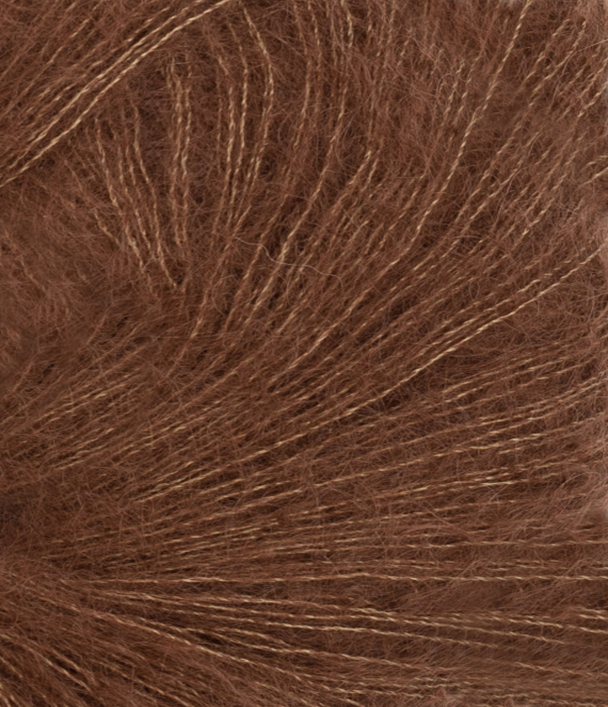 Tynn Silk Mohair - Image 19