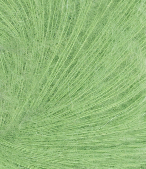 Tynn Silk Mohair - Image 21