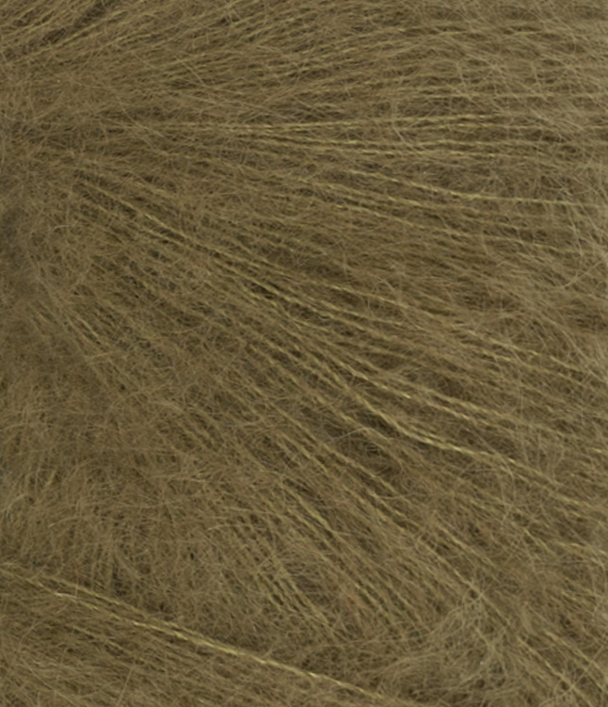 Tynn Silk Mohair - Image 24