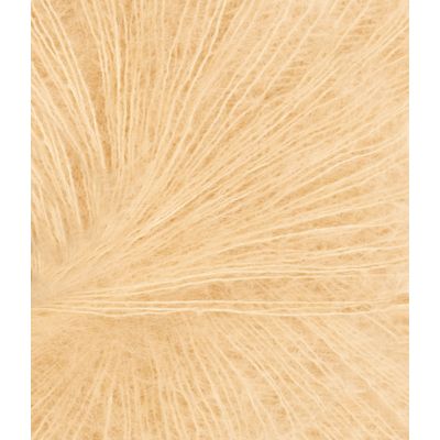 Tynn Silk Mohair