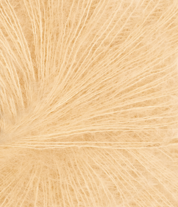 Tynn Silk Mohair - Image 25