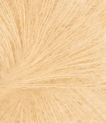 Tynn Silk Mohair