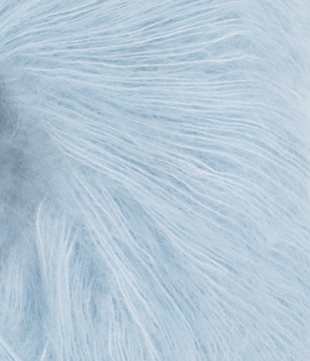 Tynn Silk Mohair - Image 26