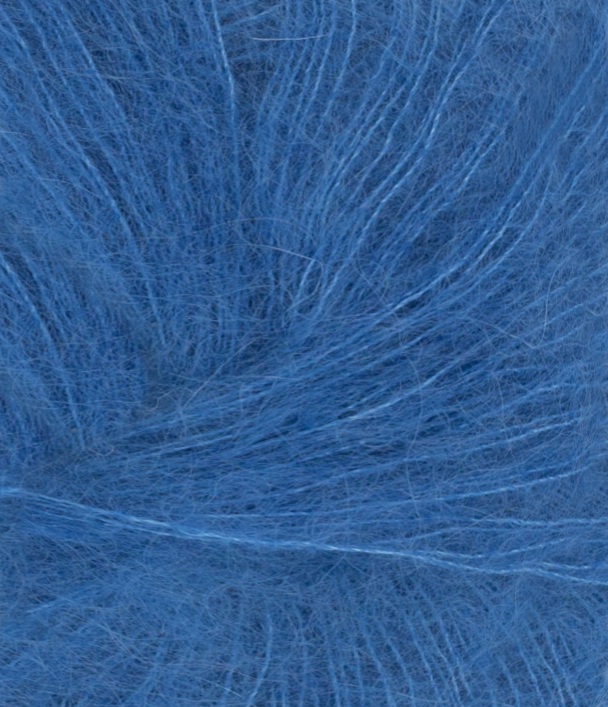 Tynn Silk Mohair - Image 28