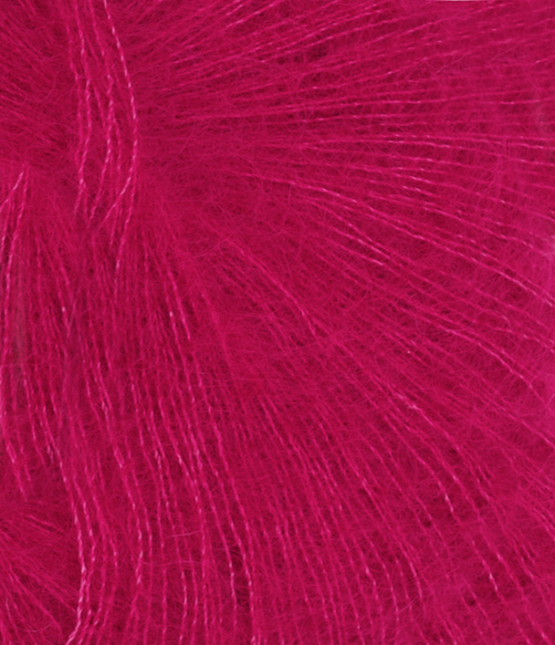 Tynn Silk Mohair - Image 30