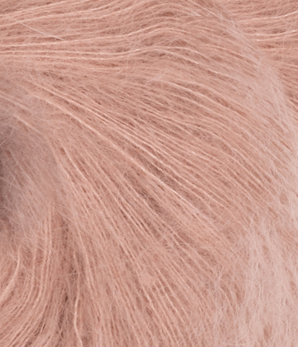 Tynn Silk Mohair - Image 31