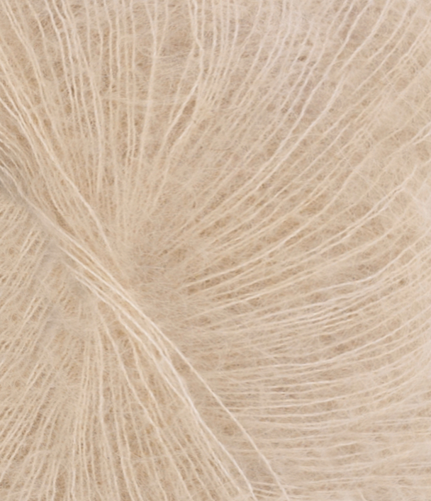 Tynn Silk Mohair - Image 34