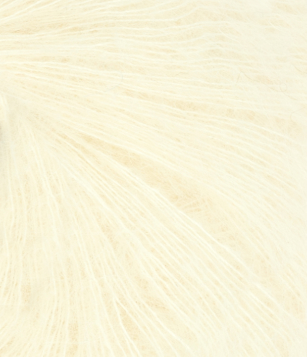 Tynn Silk Mohair - Image 35