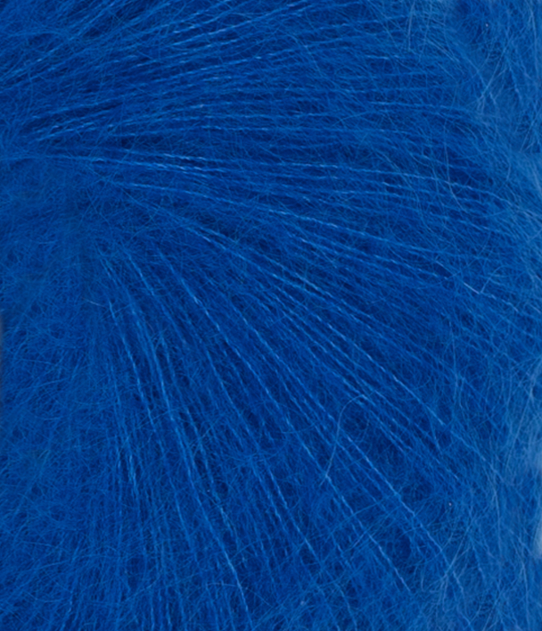 Tynn Silk Mohair - Image 36