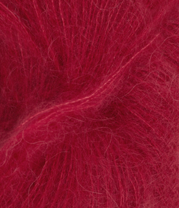 Tynn Silk Mohair - Image 37