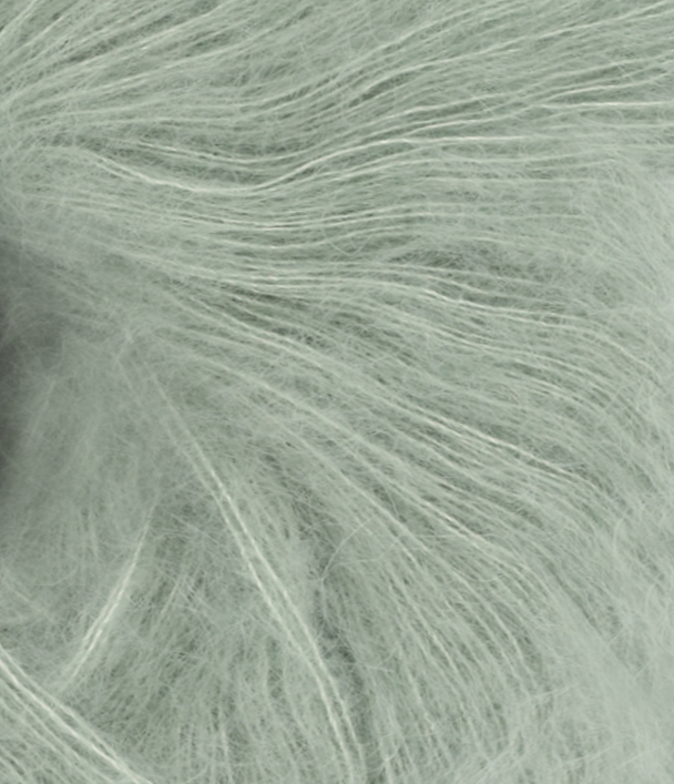 Tynn Silk Mohair - Image 38