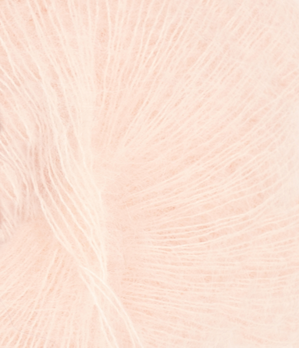 Tynn Silk Mohair - Image 39