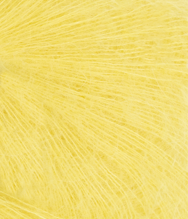 Tynn Silk Mohair - Image 40