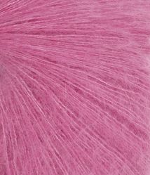 11934626_Shocking-pink_300dpi_Close-up.jpg