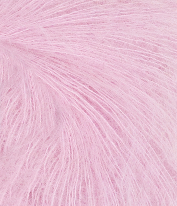 Tynn Silk Mohair - Image 43