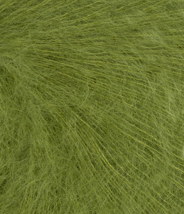 Tynn Silk Mohair - Image 1