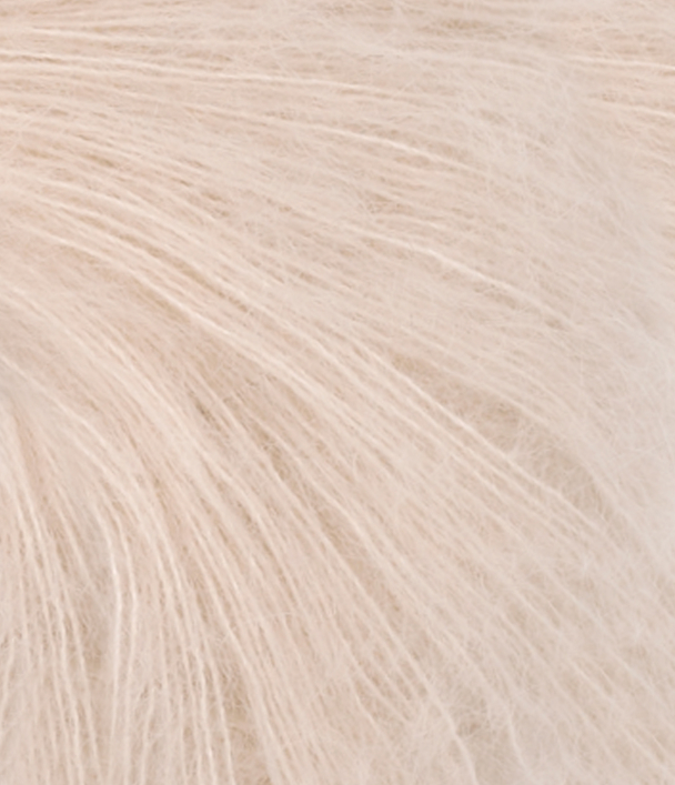 Tynn Silk Mohair - Image 44