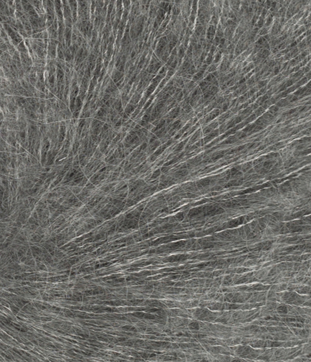 Tynn Silk Mohair - Image 45