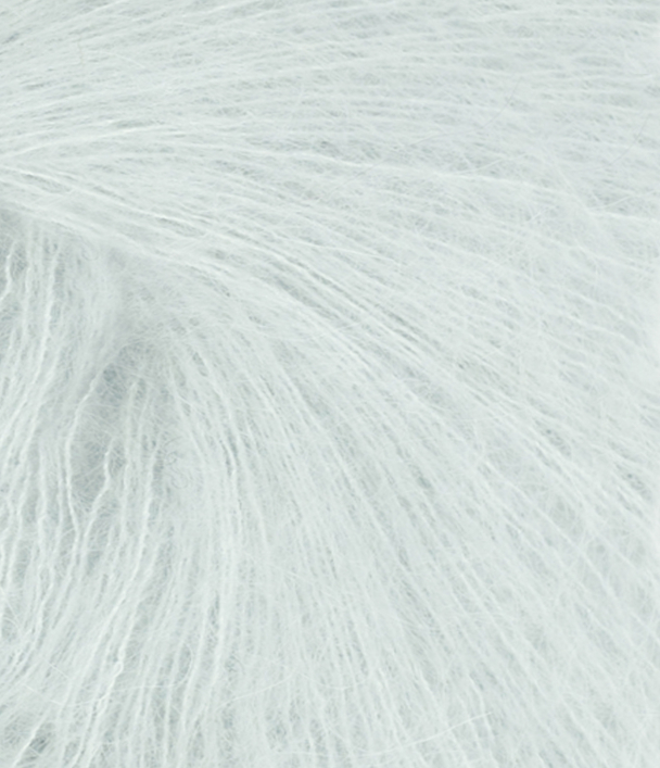 Tynn Silk Mohair - Image 46