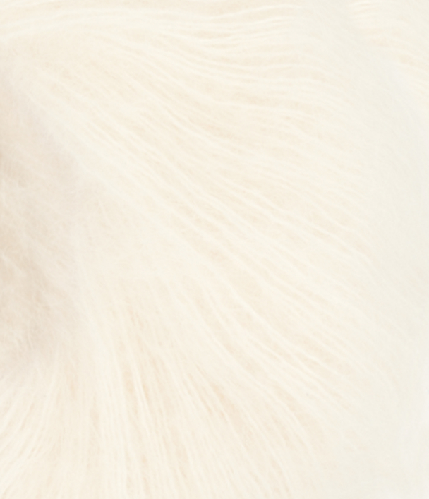 Tynn Silk Mohair - Image 48