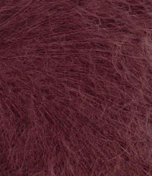 Tynn Silk Mohair - Image 49