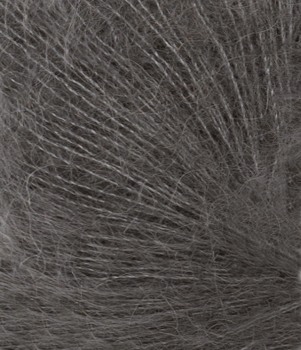 Tynn Silk Mohair - Image 50