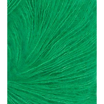 Tynn Silk Mohair