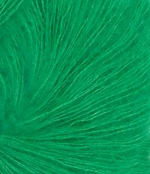 11938236_Jelly-bean_300dpi_Close-up.jpg