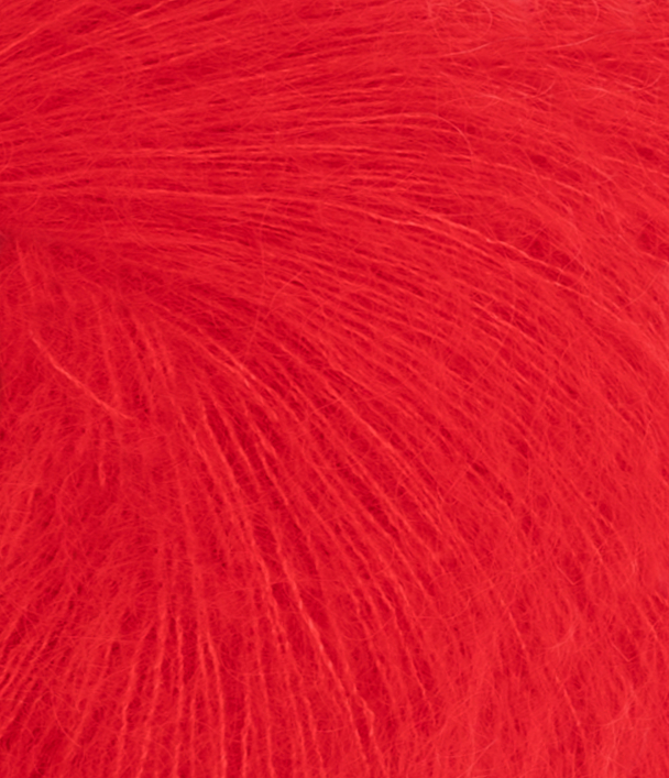 Tynn Silk Mohair - Image 52