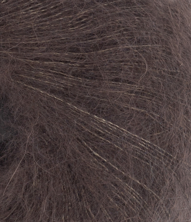 Tynn Silk Mohair - Image 54