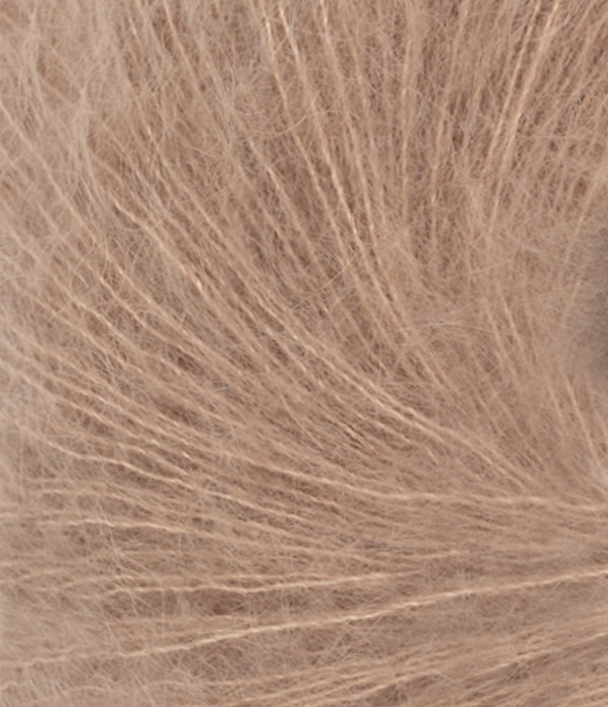 Tynn Silk Mohair - Image 55