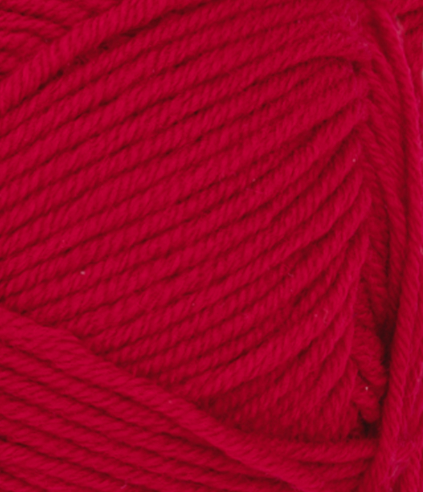 Merinoull - Image 11