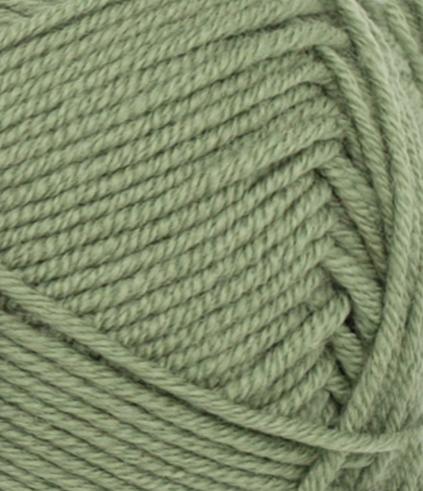 Merinoull - Image 12