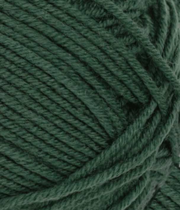 Merinoull - Image 13